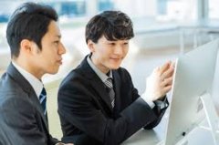 绩效管理与考核培训