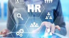 时间管理与工作效率提升